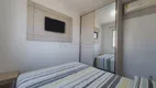 Foto 13 de Apartamento com 3 Quartos à venda, 61m² em Boa Viagem, Recife