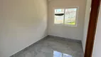 Foto 35 de Casa de Condomínio com 5 Quartos à venda, 338m² em Condominio Jardim das Palmeiras, Bragança Paulista