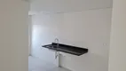 Foto 14 de Apartamento com 3 Quartos à venda, 96m² em Santa Maria, São Caetano do Sul