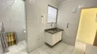 Foto 14 de Apartamento com 1 Quarto à venda, 45m² em Vila Guilhermina, Praia Grande