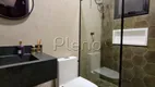 Foto 38 de Sobrado com 3 Quartos à venda, 177m² em Vila Monte Alegre, Paulínia