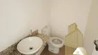 Foto 10 de Apartamento com 2 Quartos à venda, 89m² em Despraiado, Cuiabá