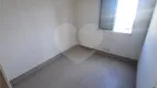 Foto 15 de Apartamento com 2 Quartos à venda, 59m² em Vila Osasco, Osasco