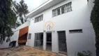 Foto 33 de Casa com 3 Quartos à venda, 340m² em Bosque da Saúde, São Paulo