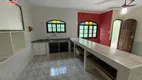 Foto 6 de Casa com 2 Quartos à venda, 109m² em Jardim Praia Grande, Mongaguá