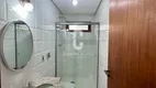 Foto 14 de Apartamento com 3 Quartos à venda, 110m² em Jardim Belvedere, Campos do Jordão