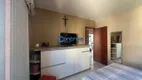 Foto 4 de Apartamento com 2 Quartos à venda, 77m² em Serraria, São José