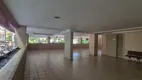 Foto 44 de Cobertura com 3 Quartos à venda, 132m² em Freguesia- Jacarepaguá, Rio de Janeiro