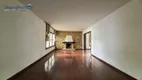 Foto 19 de Casa com 4 Quartos à venda, 245m² em Vila Madalena, São Paulo