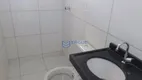 Foto 16 de Casa com 2 Quartos à venda, 105m² em Maraponga, Fortaleza