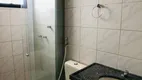 Foto 26 de Apartamento com 3 Quartos à venda, 116m² em Guararapes, Fortaleza