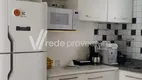 Foto 37 de Apartamento com 3 Quartos à venda, 98m² em Mansões Santo Antônio, Campinas