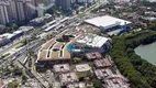 Foto 12 de Ponto Comercial para venda ou aluguel, 30m² em Barra da Tijuca, Rio de Janeiro