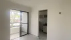 Foto 2 de Apartamento com 2 Quartos para alugar, 50m² em Jabotiana, Aracaju