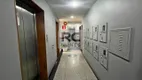 Foto 8 de Sala Comercial para alugar, 26m² em Santa Efigênia, Belo Horizonte