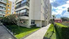 Foto 12 de Apartamento com 2 Quartos à venda, 76m² em Saúde, São Paulo