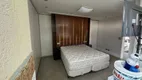 Foto 23 de Cobertura com 3 Quartos à venda, 200m² em Vila Mariana, São Paulo