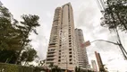 Foto 37 de Apartamento com 4 Quartos à venda, 369m² em Ecoville, Curitiba