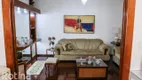 Foto 4 de Casa com 3 Quartos à venda, 250m² em Osvaldo Rezende, Uberlândia