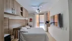 Foto 21 de Apartamento com 3 Quartos à venda, 117m² em Freguesia- Jacarepaguá, Rio de Janeiro