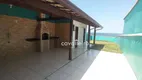 Foto 25 de Casa com 3 Quartos à venda, 100m² em Ponta Negra, Maricá