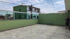 Foto 25 de Sobrado com 4 Quartos à venda, 125m² em Setor Leste, Brasília