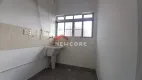 Foto 10 de Apartamento com 2 Quartos à venda, 70m² em Santa Terezinha, São Bernardo do Campo