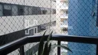 Foto 10 de Apartamento com 3 Quartos à venda, 100m² em Centro, São Caetano do Sul