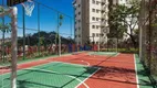 Foto 5 de Apartamento com 2 Quartos à venda, 50m² em Del Castilho, Rio de Janeiro