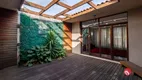 Foto 8 de Casa com 3 Quartos à venda, 203m² em Jardim Social, Curitiba