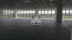 Foto 8 de Sala Comercial para alugar, 1361m² em Barra da Tijuca, Rio de Janeiro