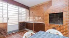 Foto 42 de Sobrado com 3 Quartos à venda, 121m² em Tarumã, Curitiba