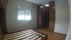 Foto 11 de Casa com 3 Quartos à venda, 140m² em Vila Guarani, Jundiaí