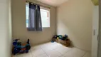 Foto 4 de Casa com 2 Quartos para venda ou aluguel, 70m² em Paripe, Salvador