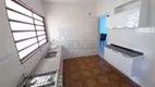 Foto 5 de Apartamento com 2 Quartos à venda, 70m² em Jardim Palma Travassos, Ribeirão Preto