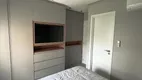 Foto 120 de Apartamento com 3 Quartos à venda, 88m² em Jardim Aurélia, Campinas