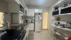Foto 4 de Apartamento com 3 Quartos à venda, 88m² em Setor Bueno, Goiânia