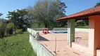 Foto 45 de Fazenda/Sítio com 4 Quartos à venda, 600m² em Limoeiro, Londrina