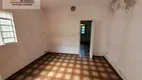 Foto 6 de Casa com 6 Quartos à venda, 210m² em Vila Independência, São Paulo