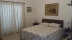 Foto 23 de Casa de Condomínio com 6 Quartos à venda, 710m² em Fazenda Vila Real de Itu, Itu