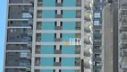 Foto 10 de Apartamento com 1 Quarto à venda, 36m² em Brooklin, São Paulo
