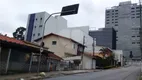 Foto 4 de Imóvel Comercial com 3 Quartos à venda, 400m² em Tucuruvi, São Paulo