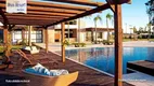 Foto 52 de Casa de Condomínio com 4 Quartos à venda, 290m² em Condominio Capao Ilhas Resort, Capão da Canoa