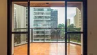 Foto 19 de Apartamento com 4 Quartos à venda, 219m² em Itaim Bibi, São Paulo