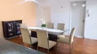 Foto 25 de Casa com 3 Quartos à venda, 206m² em Setor Leste Vila Nova, Goiânia