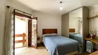 Foto 31 de Casa com 4 Quartos à venda, 495m² em Campestre, Santo André