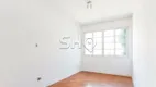 Foto 9 de Apartamento com 2 Quartos à venda, 100m² em Consolação, São Paulo