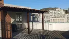 Foto 73 de Apartamento com 2 Quartos para alugar, 90m² em Botafogo, Rio de Janeiro
