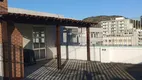 Foto 74 de Apartamento com 2 Quartos para alugar, 90m² em Botafogo, Rio de Janeiro