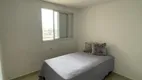 Foto 12 de Apartamento com 3 Quartos à venda, 88m² em Vila Santa Isabel, Anápolis